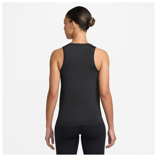 Nike Γυναικεία αμάνικη μπλούζα One Classic Dri-FIT Nike Γυναικεία αμάνικη μπλούζα One Classic Dri-FIT